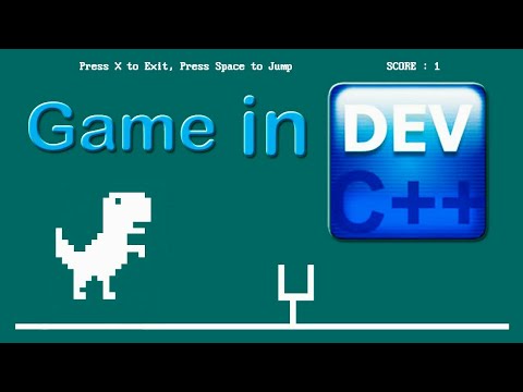 Dev c online tutorial download