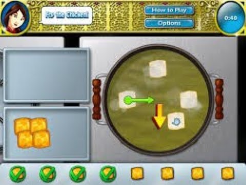 Download Cooking Academy 1 2 3